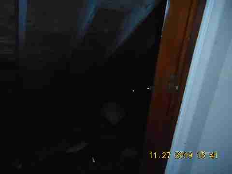 8881 Mettetal (43)_m.jpg